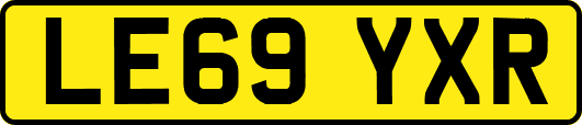 LE69YXR