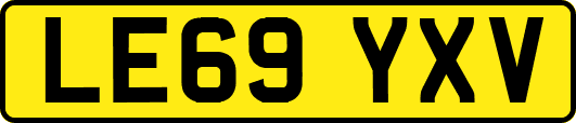 LE69YXV