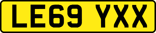 LE69YXX