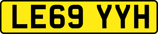 LE69YYH