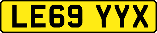 LE69YYX