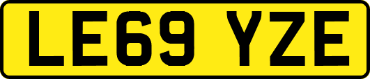 LE69YZE