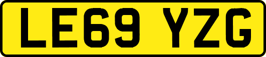 LE69YZG