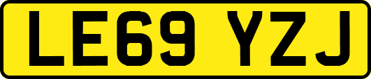 LE69YZJ