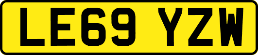 LE69YZW