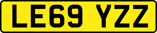 LE69YZZ