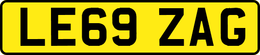 LE69ZAG