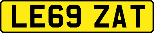 LE69ZAT
