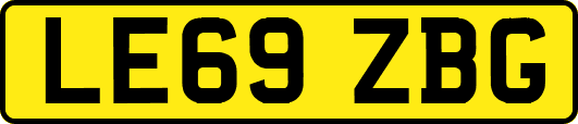 LE69ZBG