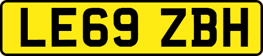 LE69ZBH