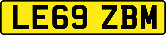 LE69ZBM