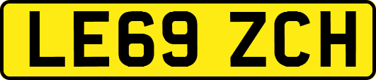 LE69ZCH