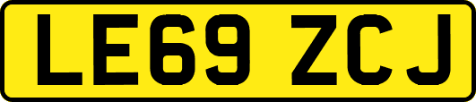 LE69ZCJ