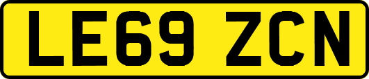 LE69ZCN