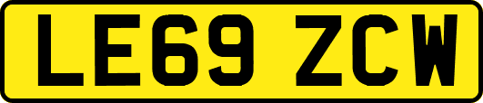 LE69ZCW