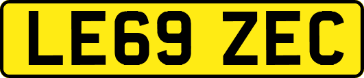 LE69ZEC