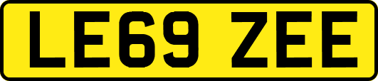 LE69ZEE