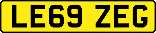 LE69ZEG