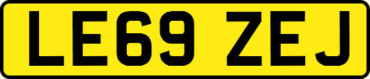 LE69ZEJ