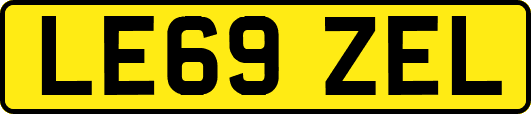 LE69ZEL