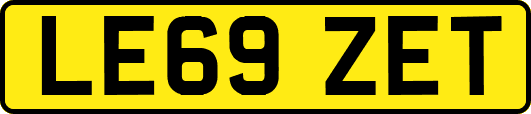 LE69ZET
