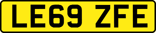 LE69ZFE
