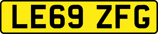 LE69ZFG