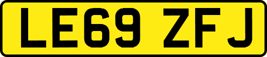LE69ZFJ