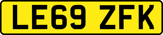 LE69ZFK