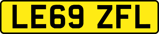 LE69ZFL