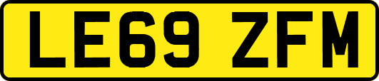 LE69ZFM