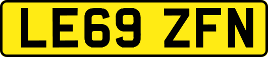 LE69ZFN