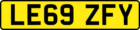 LE69ZFY