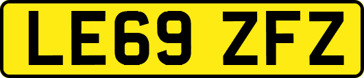 LE69ZFZ