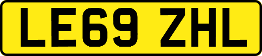 LE69ZHL