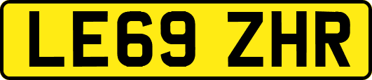LE69ZHR
