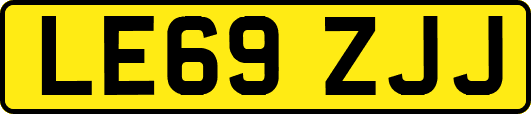 LE69ZJJ