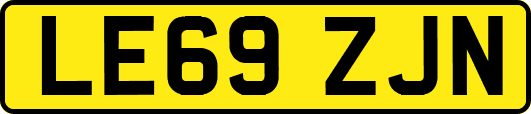LE69ZJN