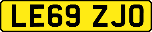 LE69ZJO