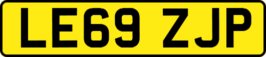 LE69ZJP
