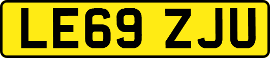 LE69ZJU