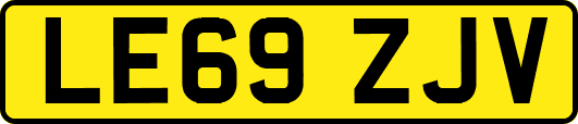 LE69ZJV