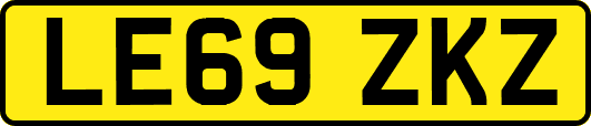 LE69ZKZ