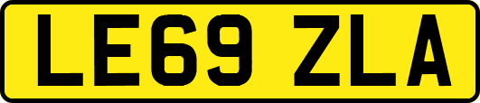 LE69ZLA