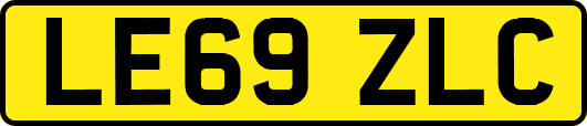 LE69ZLC