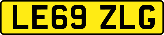LE69ZLG