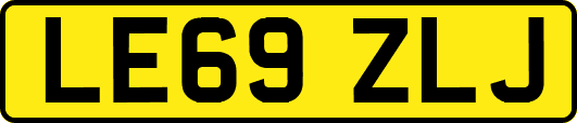 LE69ZLJ