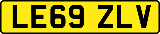 LE69ZLV