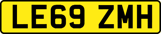 LE69ZMH