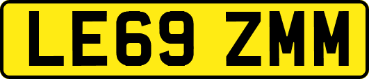 LE69ZMM